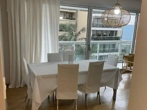 Departamento en Alquiler 10 años
