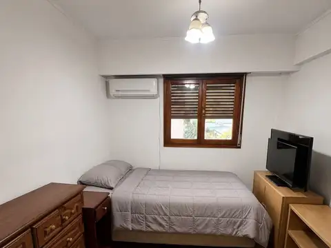 Mendoza 3600