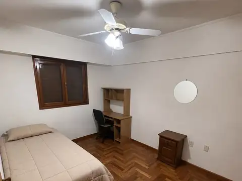 Departamento en Venta en Santa Fe, USD 77.000