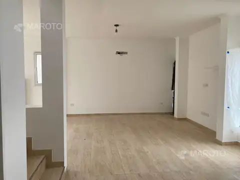 CASA EN VENTA EN SAN MATIAS – MAROTO PROPIEDADES