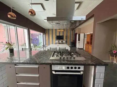 Casa en Venta en Granadero Baigorria, USD 105.000