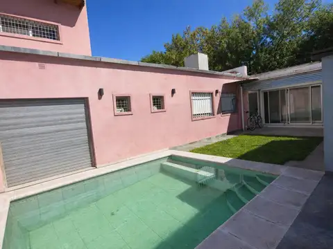 Casa en Venta en Granadero Baigorria, Rosario