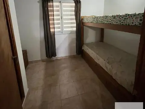 Casa en Venta 15 años