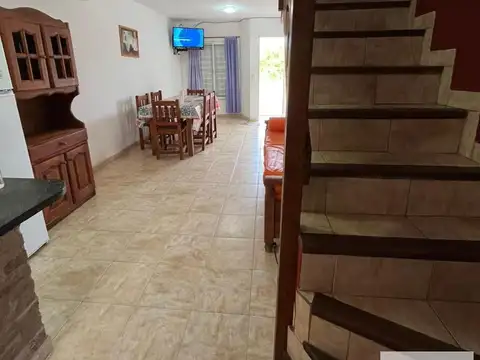 Casa en Venta en Mar Azul, USD 60.000