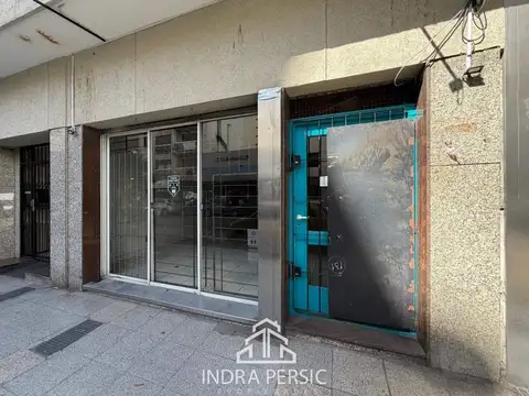 Local en Venta en Centro, USD 129.000