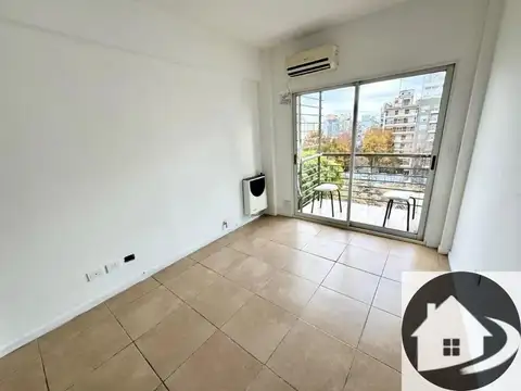 Departamento en Venta 15 años