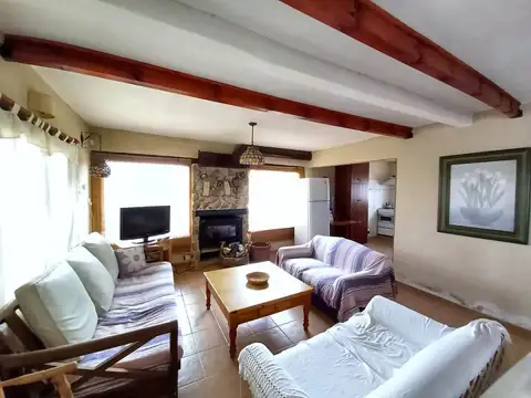 Casa en Venta 17 años