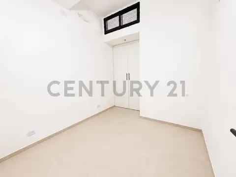 Departamento en Venta en Centro, USD 65.000