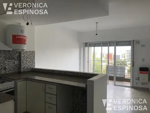 Departamento en Venta 6 años