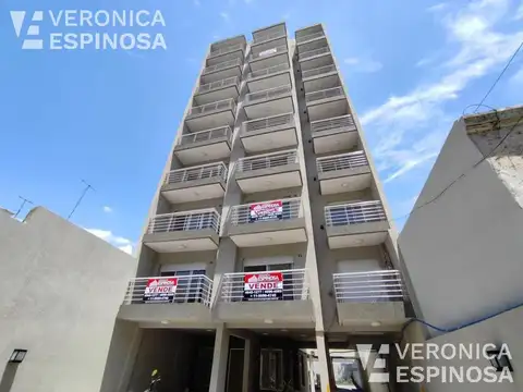 Departamento en Venta en Moron Sur, Moron