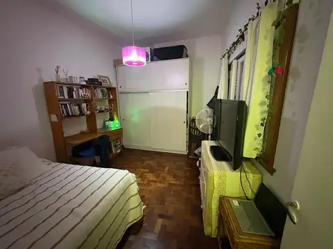 VENTA PH 2 AMBIENTES SIN EXP. LINIERS