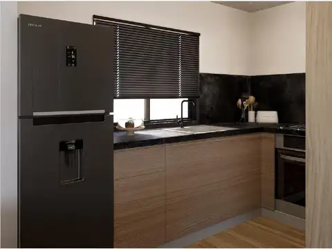 Carlos Pellegrini 364