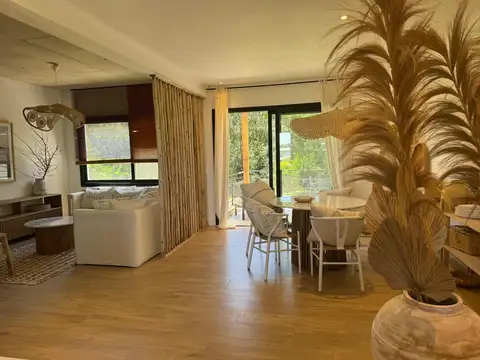 Departamento en Venta en Villa Rosa, USD 138.856