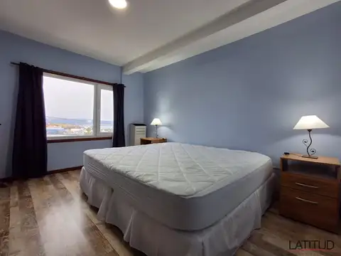 Casa en Alquiler al Sur