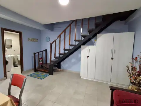 Casa en Alquiler en Ushuaia, $ 800.000