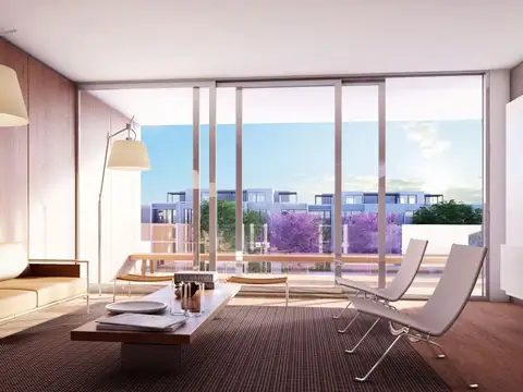 Departamento en Venta en Haedo, USD 190.000