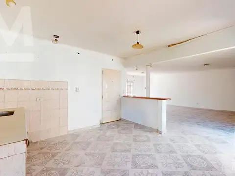Casa en Venta 17 años