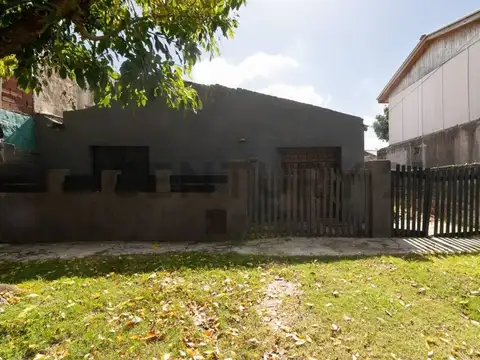 Independencia 400, Piso 0