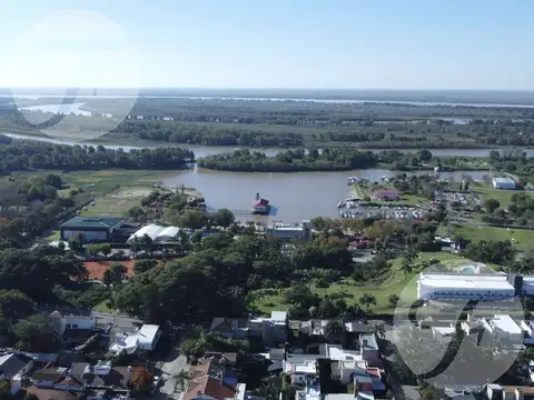 Departamentos en construcción en San Pedro | Financiación   ubicación privilegiada