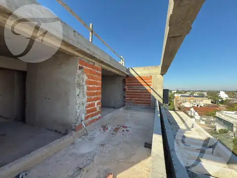 Departamento en Venta en San Pedro, USD 90.000