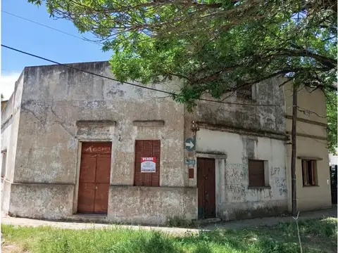 OPORTUNIDAD ESQUINA A RECICLAR TELEFONOS DE CONTACTO 03414302572, 3413283877 GUSTAVO O ALEJANDR...