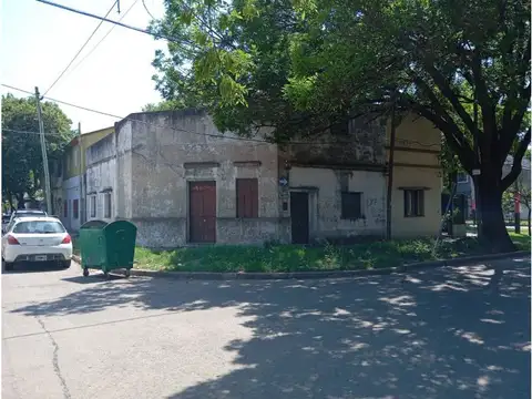 Galpon en Venta 76 años