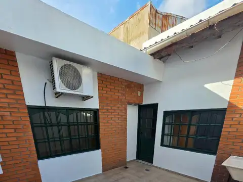 PH 3 ambientes con Patio