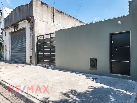 Terreno en Venta de 227,0 m2
