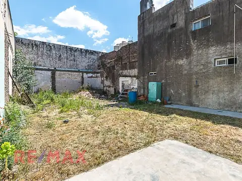 Terreno en Venta de 227,0 m2