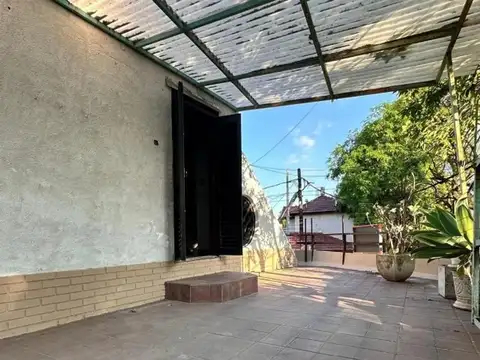 Casa en Venta al Oeste