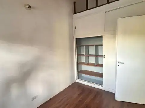 Casa en Venta en Temperley, USD 95.000