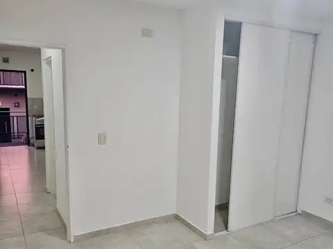 Departamento en Alquiler en Belen de Escobar, USD 430.000