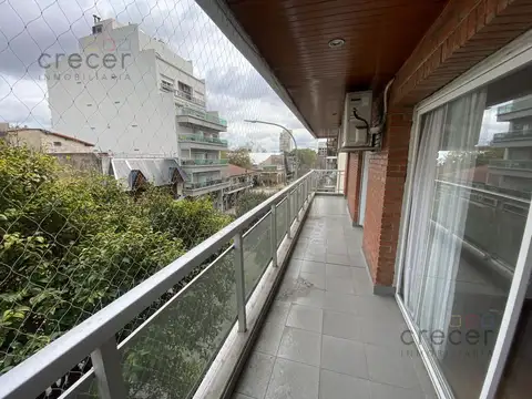 Departamento en Alquiler en Villa Devoto, $ 2.100.000