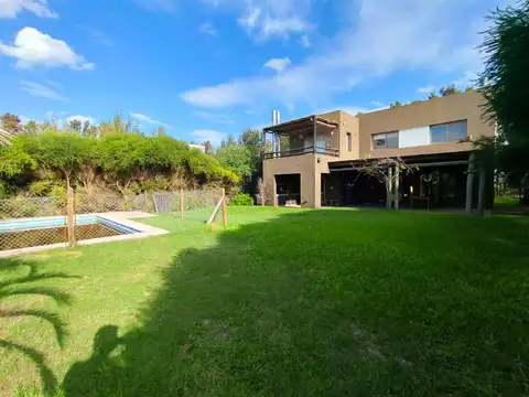 Lote 87 - Puerto Roldán