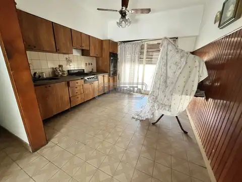 Terreno en Venta en Lomas Del Mirador, USD 260.000