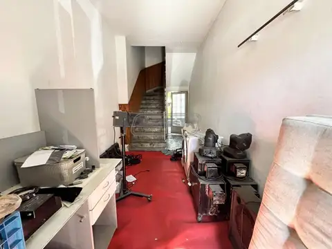 Terreno en Venta en Lomas Del Mirador, USD 260.000