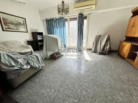 Terreno en Venta de 300,0 m2