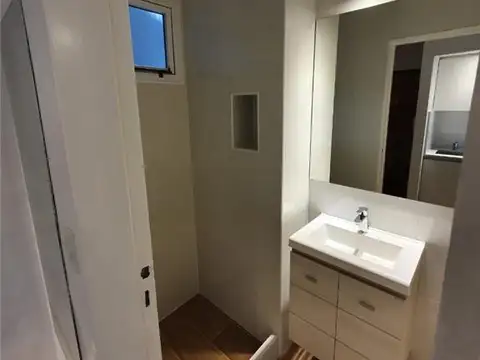 Oficina en Venta en Recoleta, USD 60.000