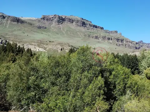 Terreno en Venta en San Martin de los Andes, Lácar