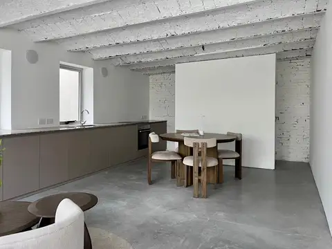 Casa en Venta en Centro, USD 182.000