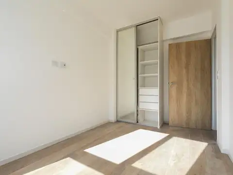 Departamento en Venta al Noroeste