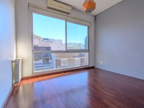 PH en Venta en Saavedra, Capital Federal