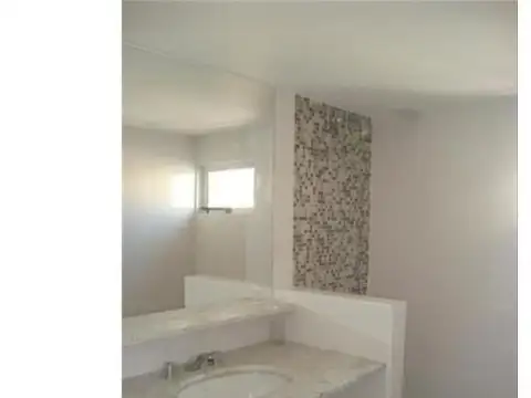 Departamento en Venta 10 años