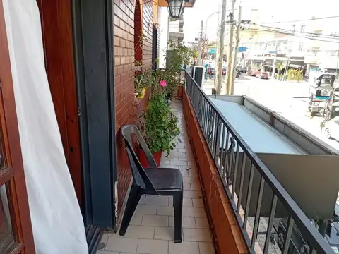 Departamento en Venta 51 años