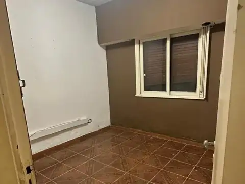Depto Tipo Casa en Alquiler en General San Martin, $ 680.000