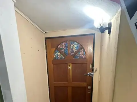 Depto Tipo Casa en Alquiler en General San Martin, $ 680.000