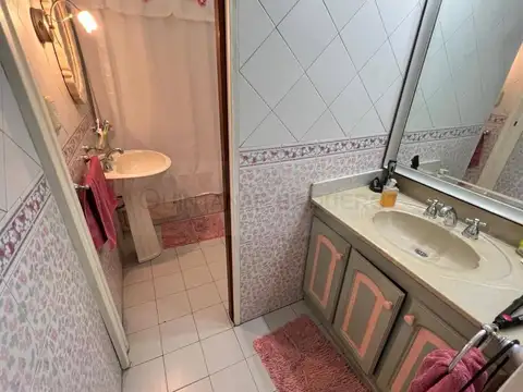 Casa en Venta 35 años