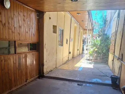 Gomez De Fonseca 430