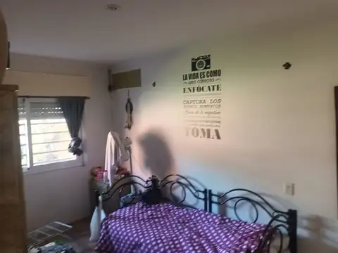 Casa en Venta 15 años