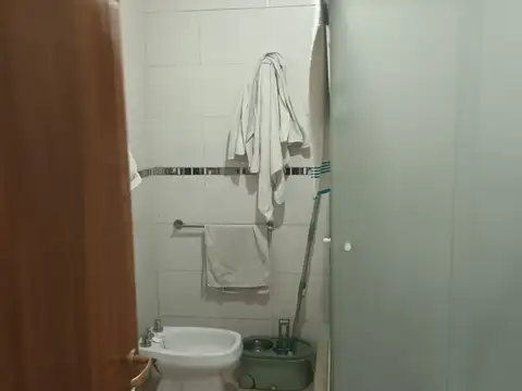 Sargento Farina 3500